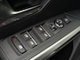 Peugeot e-5008 GT Exclusive Dual Motor 73 kWh | AWD | Navigatie | 360 Camera | Schuifdak | Nappa Leder | Stoel/stuur verwarming | Stoel ventilatie/geheugen | Pixel Led | 7-zits | Alarm
