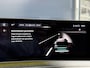 Peugeot e-5008 GT Exclusive Dual Motor 73 kWh | AWD | Navigatie | 360 Camera | Schuifdak | Nappa Leder | Stoel/stuur verwarming | Stoel ventilatie/geheugen | Pixel Led | 7-zits | Alarm