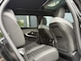 Peugeot e-5008 GT Exclusive Dual Motor 73 kWh | AWD | Navigatie | 360 Camera | Schuifdak | Nappa Leder | Stoel/stuur verwarming | Stoel ventilatie/geheugen | Pixel Led | 7-zits | Alarm