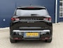 Peugeot e-5008 GT Exclusive Dual Motor 73 kWh | AWD | Navigatie | 360 Camera | Schuifdak | Nappa Leder | Stoel/stuur verwarming | Stoel ventilatie/geheugen | Pixel Led | 7-zits | Alarm