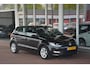 Volkswagen Polo 1.4-16V Comfortline | Airco | Cruise-control | 5.drs | Elek.ramen | NL auto!! |