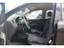 Volkswagen Polo 1.4-16V Comfortline | Airco | Cruise-control | 5.drs | Elek.ramen | NL auto!! |