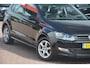 Volkswagen Polo 1.4-16V Comfortline | Airco | Cruise-control | 5.drs | Elek.ramen | NL auto!! |