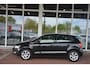 Volkswagen Polo 1.4-16V Comfortline | Airco | Cruise-control | 5.drs | Elek.ramen | NL auto!! |