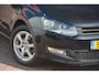 Volkswagen Polo 1.4-16V Comfortline | Airco | Cruise-control | 5.drs | Elek.ramen | NL auto!! |