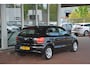 Volkswagen Polo 1.4-16V Comfortline | Airco | Cruise-control | 5.drs | Elek.ramen | NL auto!! |
