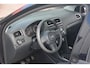 Volkswagen Polo 1.4-16V Comfortline | Airco | Cruise-control | 5.drs | Elek.ramen | NL auto!! |