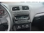Volkswagen Polo 1.4-16V Comfortline | Airco | Cruise-control | 5.drs | Elek.ramen | NL auto!! |