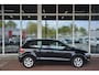 Volkswagen Polo 1.4-16V Comfortline | Airco | Cruise-control | 5.drs | Elek.ramen | NL auto!! |