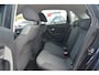 Volkswagen Polo 1.4-16V Comfortline | Airco | Cruise-control | 5.drs | Elek.ramen | NL auto!! |