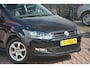 Volkswagen Polo 1.4-16V Comfortline | Airco | Cruise-control | 5.drs | Elek.ramen | NL auto!! |