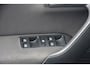 Volkswagen Polo 1.4-16V Comfortline | Airco | Cruise-control | 5.drs | Elek.ramen | NL auto!! |
