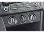 Volkswagen Polo 1.4-16V Comfortline | Airco | Cruise-control | 5.drs | Elek.ramen | NL auto!! |
