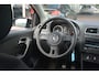 Volkswagen Polo 1.4-16V Comfortline | Airco | Cruise-control | 5.drs | Elek.ramen | NL auto!! |