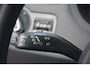 Volkswagen Polo 1.4-16V Comfortline | Airco | Cruise-control | 5.drs | Elek.ramen | NL auto!! |