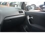 Volkswagen Polo 1.4-16V Comfortline | Airco | Cruise-control | 5.drs | Elek.ramen | NL auto!! |