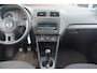 Volkswagen Polo 1.4-16V Comfortline | Airco | Cruise-control | 5.drs | Elek.ramen | NL auto!! |