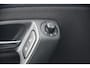 Volkswagen Polo 1.4-16V Comfortline | Airco | Cruise-control | 5.drs | Elek.ramen | NL auto!! |
