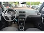 Volkswagen Polo 1.4-16V Comfortline | Airco | Cruise-control | 5.drs | Elek.ramen | NL auto!! |
