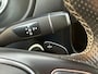 Mercedes-Benz Vito 114CDI 136PK Lang 7G-Tronic / 2.500KG Trekhaak / Cruisecontrol / Camera / Euro6