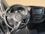 Mercedes-Benz Vito 114CDI 136PK Lang 7G-Tronic / 2.500KG Trekhaak / Cruisecontrol / Camera / Euro6