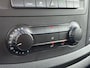Mercedes-Benz Vito 114CDI 136PK Lang 7G-Tronic / 2.500KG Trekhaak / Cruisecontrol / Camera / Euro6