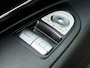 Mercedes-Benz Vito 114CDI 136PK Lang 7G-Tronic / 2.500KG Trekhaak / Cruisecontrol / Camera / Euro6