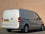 Mercedes-Benz Vito 114CDI 136PK Lang 7G-Tronic / 2.500KG Trekhaak / Cruisecontrol / Camera / Euro6