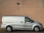 Mercedes-Benz Vito 114CDI 136PK Lang 7G-Tronic / 2.500KG Trekhaak / Cruisecontrol / Camera / Euro6