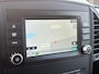 Mercedes-Benz Vito 114CDI 136PK Lang 7G-Tronic / 2.500KG Trekhaak / Cruisecontrol / Camera / Euro6