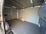 Mercedes-Benz Vito 114CDI 136PK Lang 7G-Tronic / 2.500KG Trekhaak / Cruisecontrol / Camera / Euro6