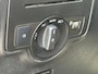 Mercedes-Benz Vito 114CDI 136PK Lang 7G-Tronic / 2.500KG Trekhaak / Cruisecontrol / Camera / Euro6