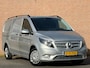 Mercedes-Benz Vito 114CDI 136PK Lang 7G-Tronic / 2.500KG Trekhaak / Cruisecontrol / Camera / Euro6