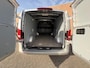 Mercedes-Benz Vito 114CDI 136PK Lang 7G-Tronic / 2.500KG Trekhaak / Cruisecontrol / Camera / Euro6