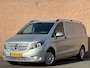 Mercedes-Benz Vito 114CDI 136PK Lang 7G-Tronic / 2.500KG Trekhaak / Cruisecontrol / Camera / Euro6