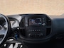 Mercedes-Benz Vito 114CDI 136PK Lang 7G-Tronic / 2.500KG Trekhaak / Cruisecontrol / Camera / Euro6