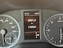Mercedes-Benz Vito 114CDI 136PK Lang 7G-Tronic / 2.500KG Trekhaak / Cruisecontrol / Camera / Euro6