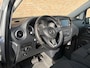 Mercedes-Benz Vito 114CDI 136PK Lang 7G-Tronic / 2.500KG Trekhaak / Cruisecontrol / Camera / Euro6