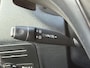 Mercedes-Benz Vito 114CDI 136PK Lang 7G-Tronic / 2.500KG Trekhaak / Cruisecontrol / Camera / Euro6