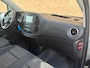 Mercedes-Benz Vito 114CDI 136PK Lang 7G-Tronic / 2.500KG Trekhaak / Cruisecontrol / Camera / Euro6