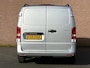 Mercedes-Benz Vito 114CDI 136PK Lang 7G-Tronic / 2.500KG Trekhaak / Cruisecontrol / Camera / Euro6