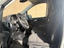 Mercedes-Benz Vito 114CDI 136PK Lang 7G-Tronic / 2.500KG Trekhaak / Cruisecontrol / Camera / Euro6
