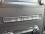 Mercedes-Benz Vito 114CDI 136PK Lang 7G-Tronic / 2.500KG Trekhaak / Cruisecontrol / Camera / Euro6