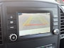 Mercedes-Benz Vito 114CDI 136PK Lang 7G-Tronic / 2.500KG Trekhaak / Cruisecontrol / Camera / Euro6