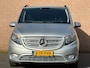 Mercedes-Benz Vito 114CDI 136PK Lang 7G-Tronic / 2.500KG Trekhaak / Cruisecontrol / Camera / Euro6