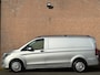 Mercedes-Benz Vito 114CDI 136PK Lang 7G-Tronic / 2.500KG Trekhaak / Cruisecontrol / Camera / Euro6