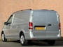 Mercedes-Benz Vito 114CDI 136PK Lang 7G-Tronic / 2.500KG Trekhaak / Cruisecontrol / Camera / Euro6
