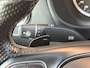 Mercedes-Benz Vito 114CDI 136PK Lang 7G-Tronic / 2.500KG Trekhaak / Cruisecontrol / Camera / Euro6