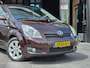 Toyota Verso 1.8 VVT-i Luna|1e eig|NAP|Cruise|NAVI|PDC|Airco