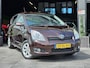 Toyota Verso 1.8 VVT-i Luna|1e eig|NAP|Cruise|NAVI|PDC|Airco